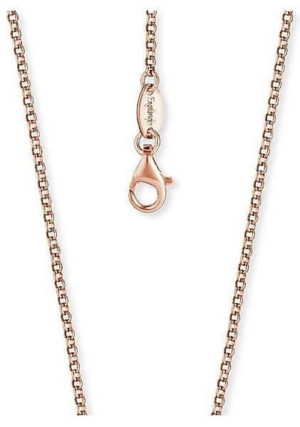 Engelsrufer Collierkettchen Erbskettengliederung, 2,1 mm breit günstig online kaufen