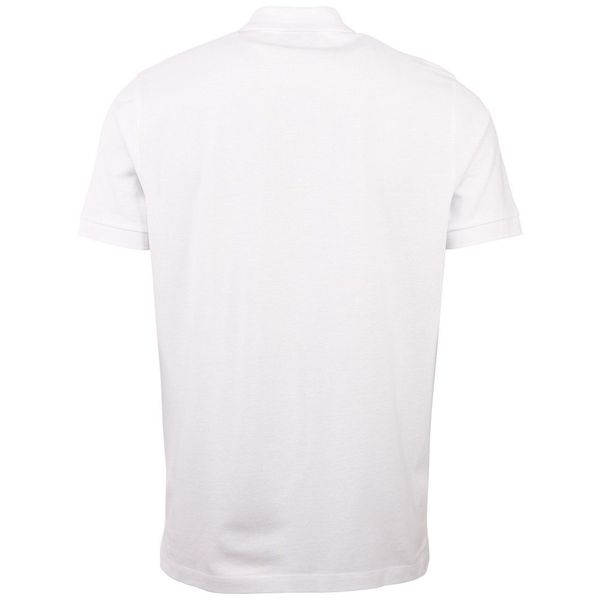 Lotto Poloshirt - in hochwertiger Baumwoll-Piqué günstig online kaufen