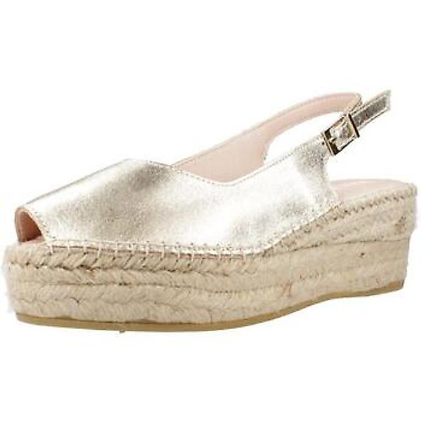 Macarena  Espadrilles JAVA88 günstig online kaufen