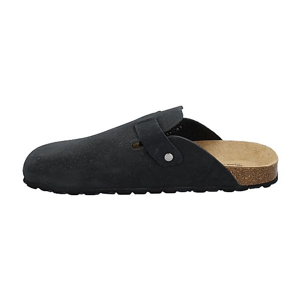 CMP Hausschuh "NAVARRO SLIPPERS" günstig online kaufen