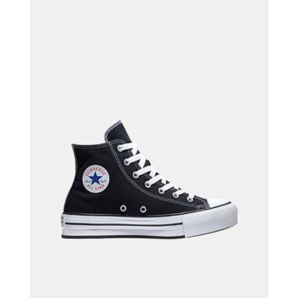 Converse  Sneaker 272855C CHUCK TAYLOR ALL STAR EVA LIFT günstig online kaufen