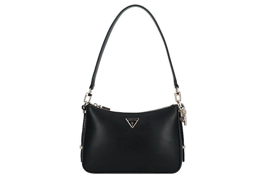 Guess Schultertasche Daryna II, Polyurethan günstig online kaufen