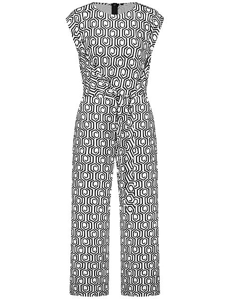 GERRY WEBER Anzug günstig online kaufen