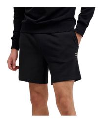 hummel Sporthose Hummel hmlPULSE Short Shorts günstig online kaufen