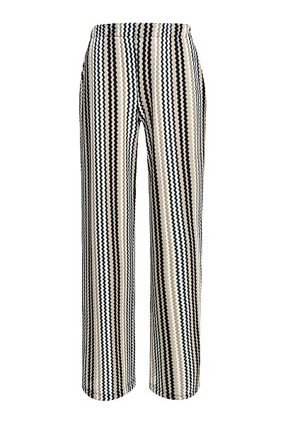 Smith & Soul 5-Pocket-Hose günstig online kaufen