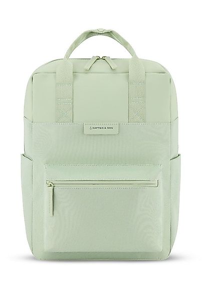Kapten & Son Freizeitrucksack günstig online kaufen