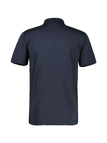 LERROS Poloshirt "LERROS COOL & DRY Poloshirt in großen Größen" günstig online kaufen