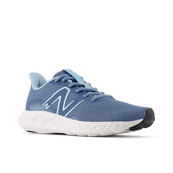 New Balance W411 Laufschuh günstig online kaufen