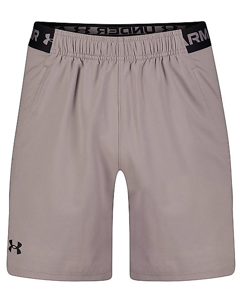 Under Armour® Trainingsshorts Herren Trainingsshorts UA günstig online kaufen
