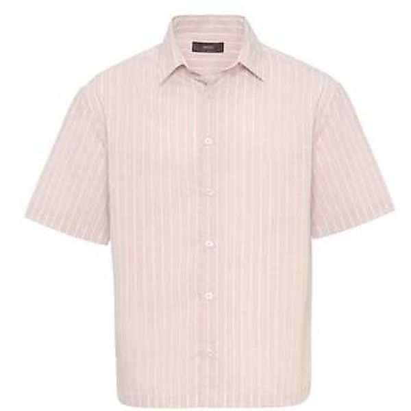 Antioch  Hemdbluse Fernando Relaxed Fit Shirt günstig online kaufen