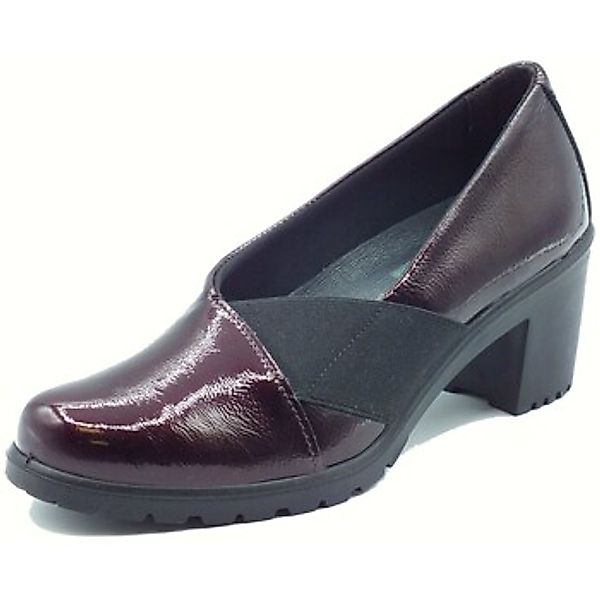 Enval  Pumps 8754622 Naplak günstig online kaufen