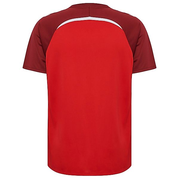 hummel Fußballtrikot Hummel Herren Trikot LEAD günstig online kaufen