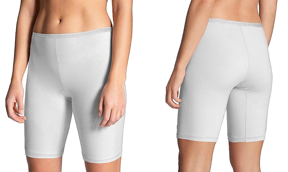 Rungassi Boxer 3er Set Deluxe Damen günstig online kaufen
