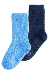 Next Kuschelsocken Kuschelige Socken, 2er-Pack (2-Paar) günstig online kaufen