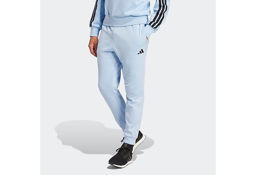 adidas Sportswear Sporthose M FEELCOZY PANT (1-tlg) günstig online kaufen