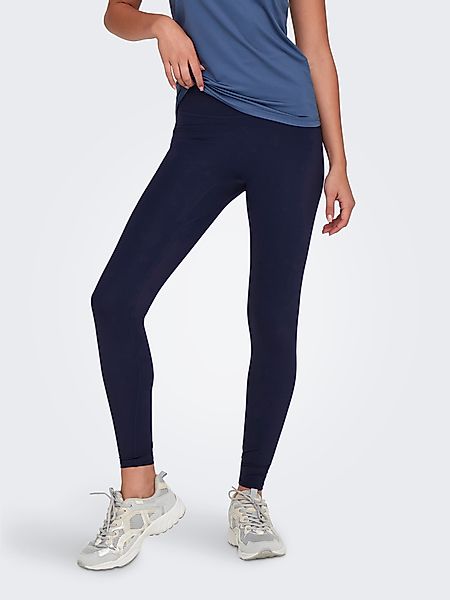 ONLY Play Funktionstights ONPJAM-3-SANA XHW TIGHTS günstig online kaufen