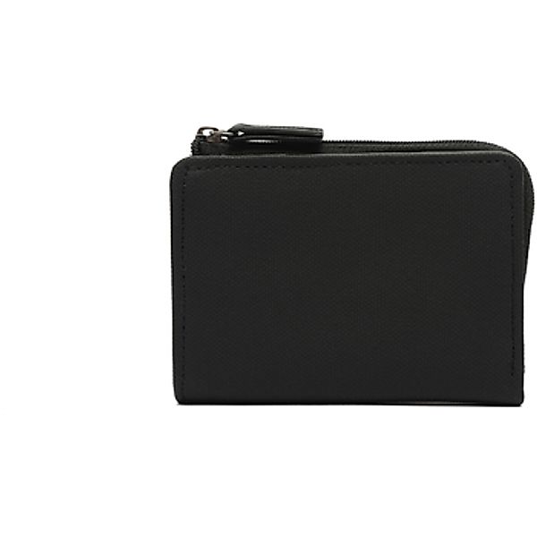 Misako  Geldbeutel Piero geldbörse mit fächern für scheine, günstig online kaufen