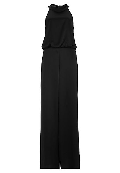 Vera Mont Overall Vera Mont Jumpsuit günstig online kaufen