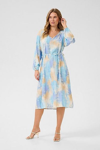 Cream Blusenkleid Kleid CRCassia günstig online kaufen