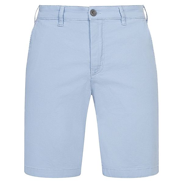 Lyle & Scott Shorts günstig online kaufen