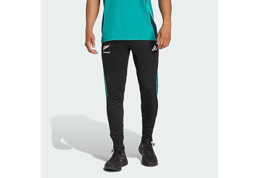 adidas Performance Trainingshose ALL BLACKS TRAININGSHOSE (1-tlg) günstig online kaufen