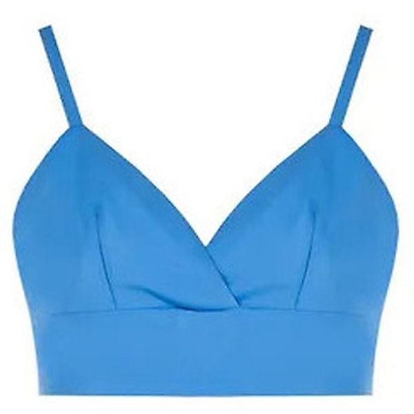 Rinascimento  Blusen CFC0119235003 günstig online kaufen