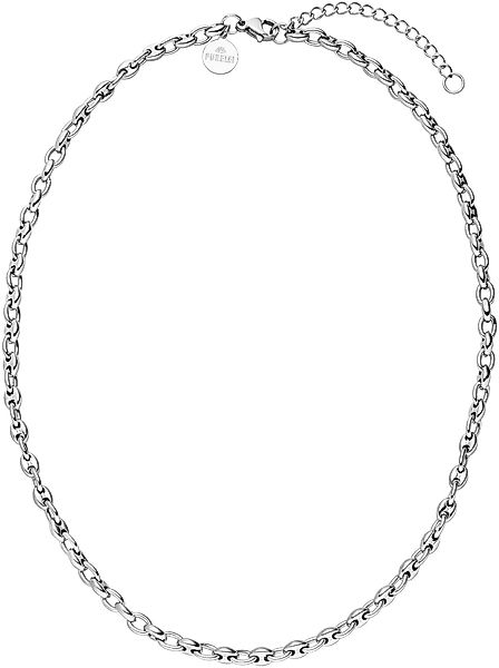 Purelei Collier Schmuck Geschenk Dreamscape, 24081-Necklace-Dreamscape günstig online kaufen