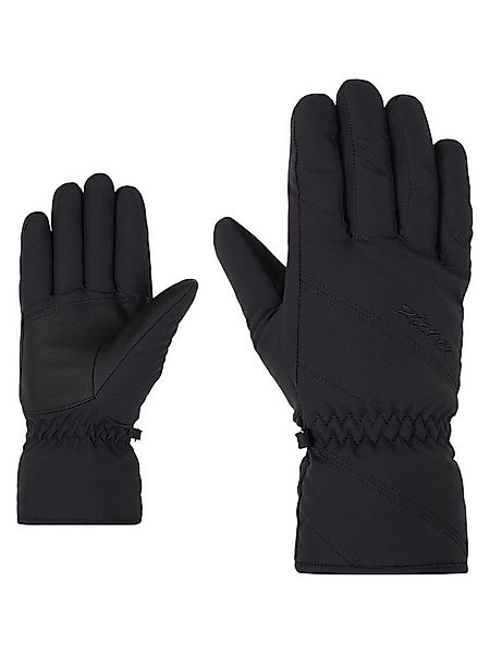 Ziener Skihandschuhe KAILANY-Z glove lady günstig online kaufen