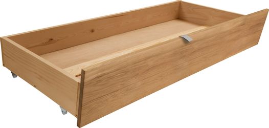 Home affaire Bettschubkasten Ultima, im 2er günstig online kaufen