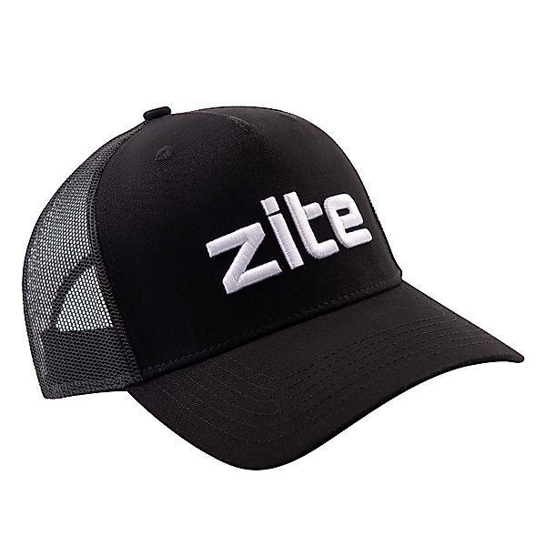 Zite Schirmmütze Anglermütze Mesh Baseball Cappy günstig online kaufen