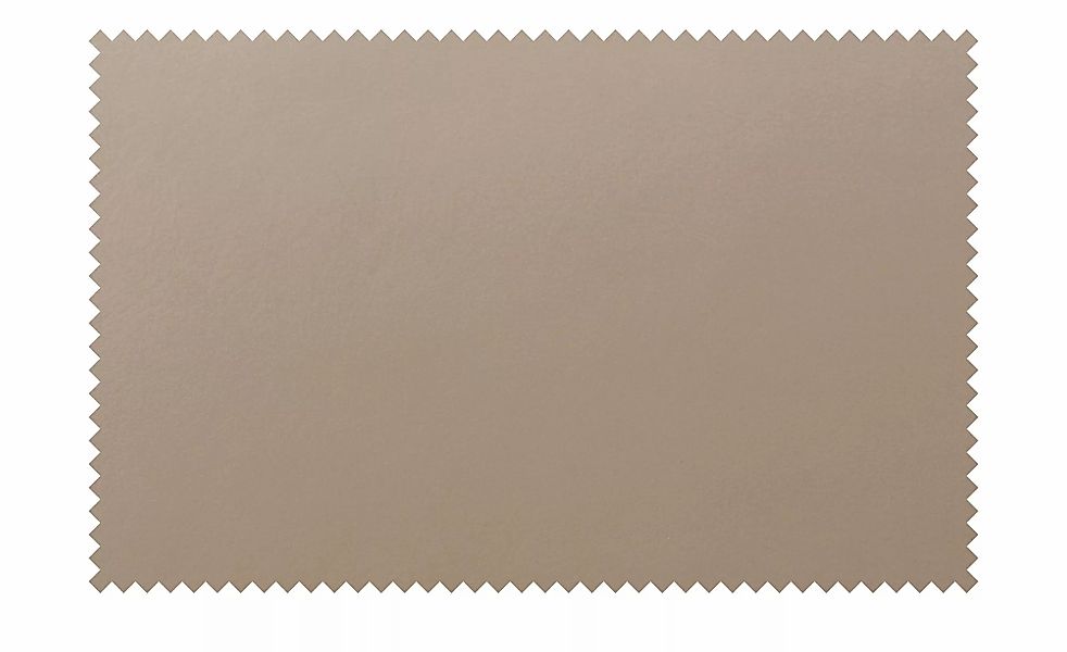 Chefsessel  Schede ¦ grau ¦ Maße (cm): B: 71 H: 116 T: 75.0 Stühle > Bürost günstig online kaufen