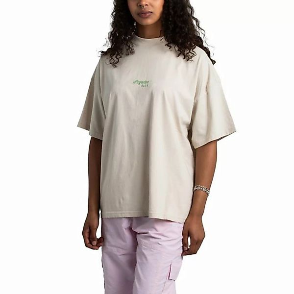 Pegador T-Shirt Pegador Luz Heavy Oversized günstig online kaufen