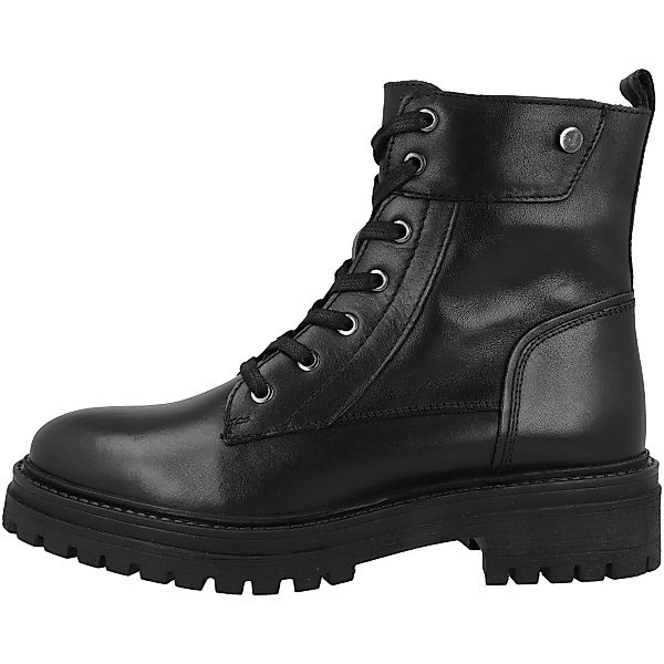 Geox D Iridea Q Damen Stiefel günstig online kaufen