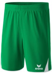 Erima Funktionsshorts Herren 5-C Shorts günstig online kaufen