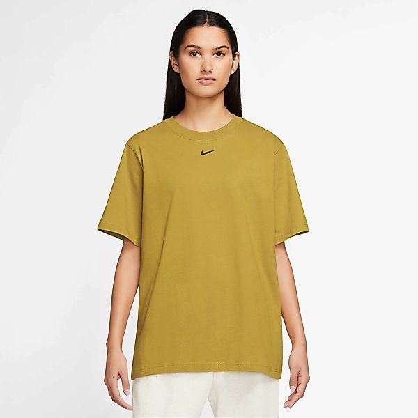 Nike Sportswear T-Shirt "WOMENS T-SHIRT" günstig online kaufen