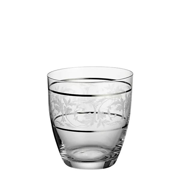 Trinkglas Rococo 300 ml günstig online kaufen