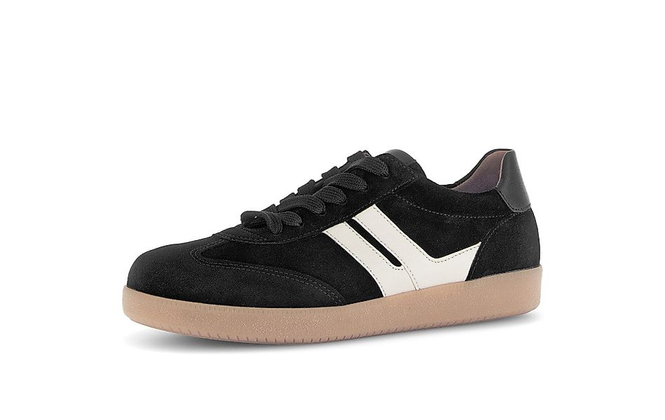Gabor Sneaker günstig online kaufen