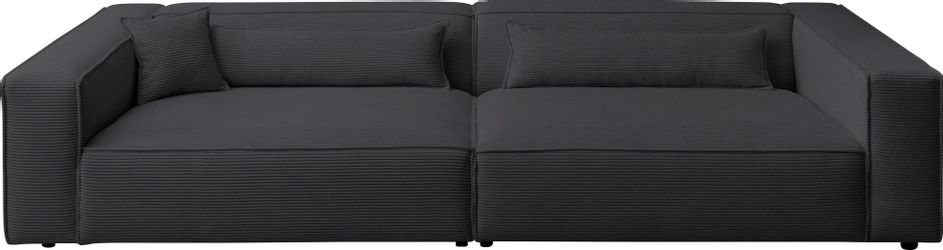 LeGer Home by Lena Gercke 3-Sitzer günstig online kaufen