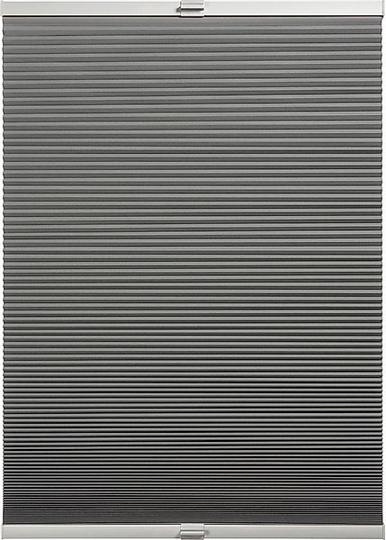 SCHÖNER WOHNEN-Kollektion Wabenplissee "Thermo Sina" verdunkelnd energiespa günstig online kaufen