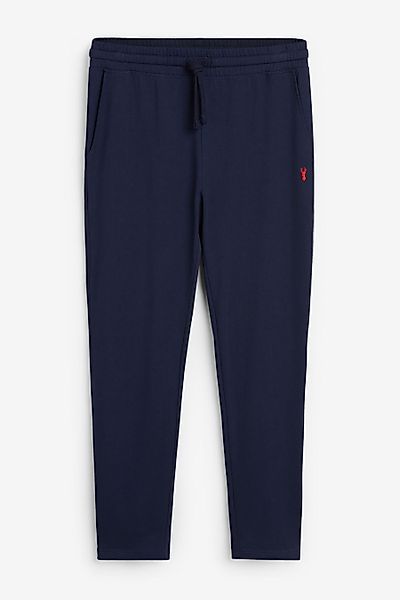 Next Jogginghose (1-tlg) günstig online kaufen