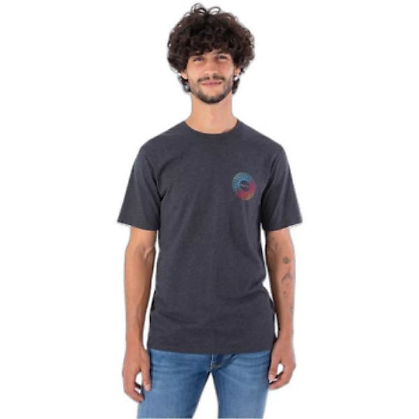 Hurley  T-Shirt T-shirt  Every Soul Burst günstig online kaufen