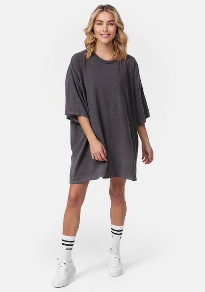 Worldclassca T-Shirt Worldclassca Oversized Lounge UNI günstig online kaufen