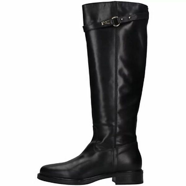 NeroGiardini  Damenstiefel I308850D-100 günstig online kaufen