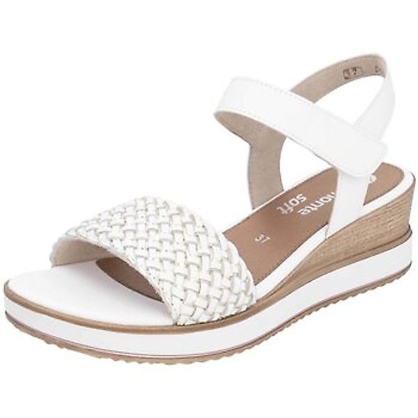 Remonte  Sandalen Sandaletten D6465-80 günstig online kaufen