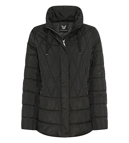 Fuchs Schmitt Outdoorjacke günstig online kaufen