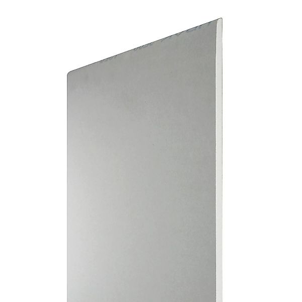 Gipskartonplatte 9,5 mm x 1.250 mm x 2.000 mm günstig online kaufen