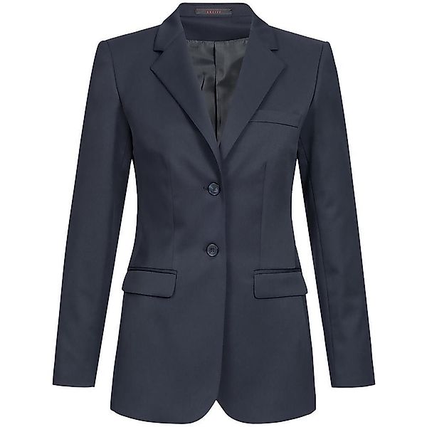GREIFF Longblazer Greiff Corporate BASIC Damen günstig online kaufen
