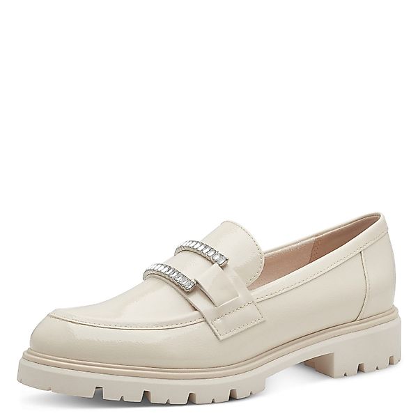 MARCO TOZZI Slipper Slipper günstig online kaufen