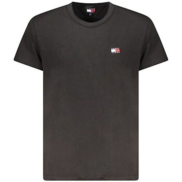 Tommy Hilfiger  T-Shirt dm0dm20322 günstig online kaufen