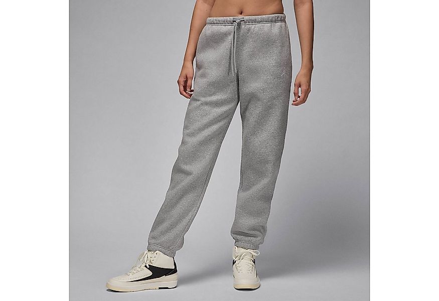 Nike Sportswear Sporthose W J BRK FLC PANT 24 leichtes Material, bequeme Pa günstig online kaufen